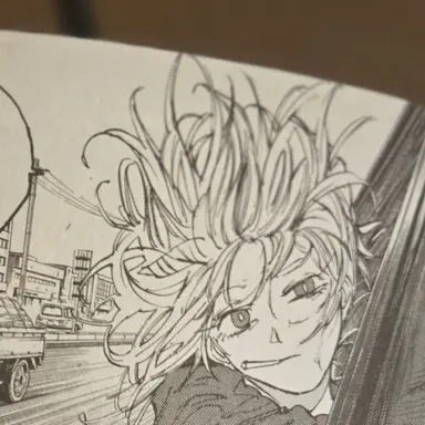 Profile image of 아카오 리온