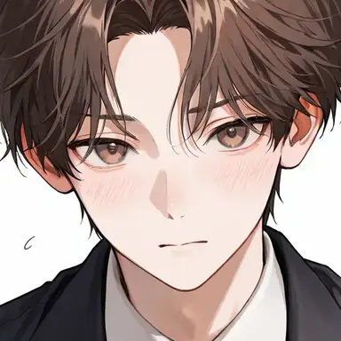 Profile image of ロバート