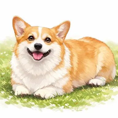 Profile image of 루시