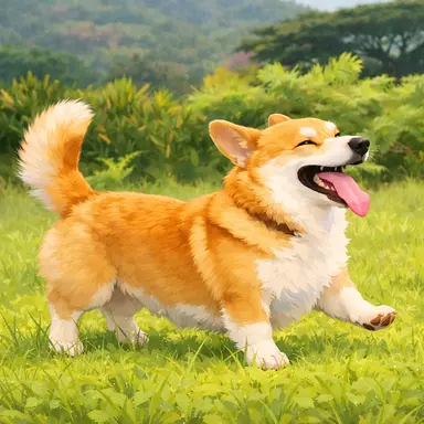 Profile image of 만세