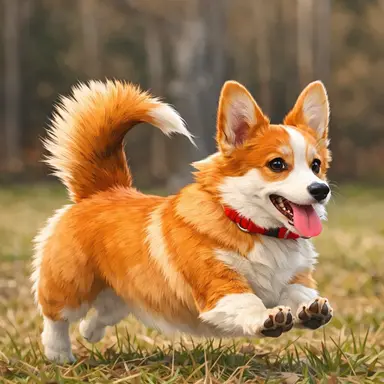 Profile image of 대한