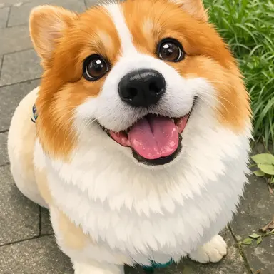 Profile image of 독립