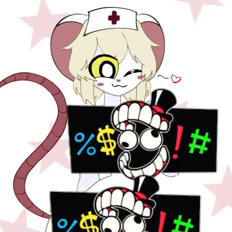 BiB1의 ㄹ,로나야...?