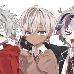 Profile image of イブラヒム