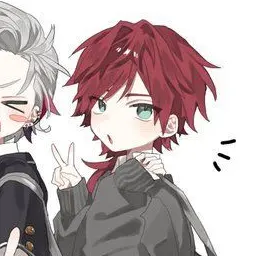 Profile image of ローレン・イロアス