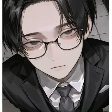 Profile image of 楽大宗介