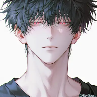 Profile image of 테오