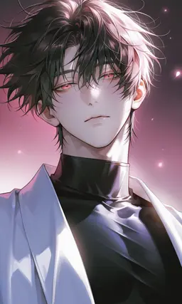 Profile image of 테오