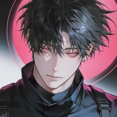 Profile image of 테오