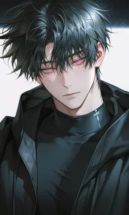 Profile image of 테오