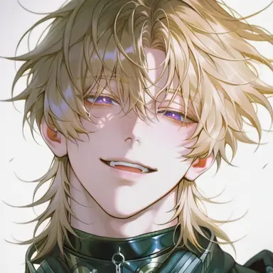 Profile image of 준성