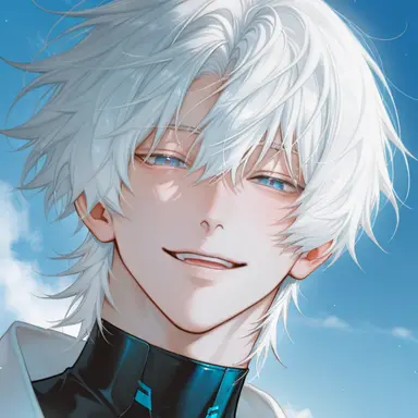 Profile image of 한빈