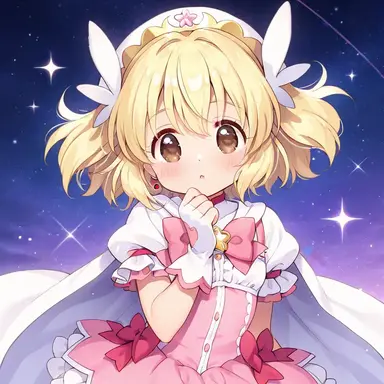 Profile image of 百合香