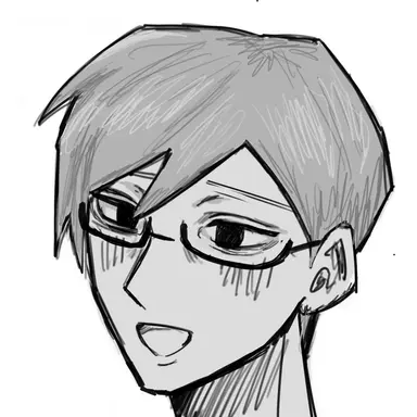 Profile image of ウサミ