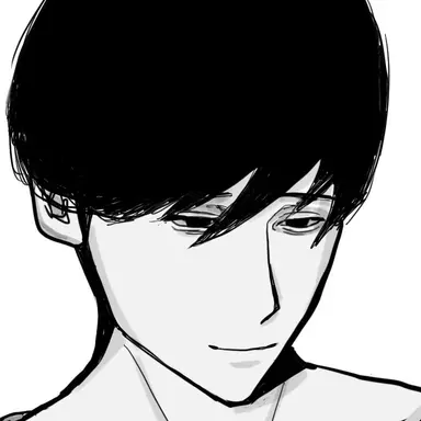 Profile image of ハヤミ