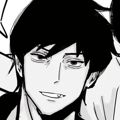 Profile image of シバ