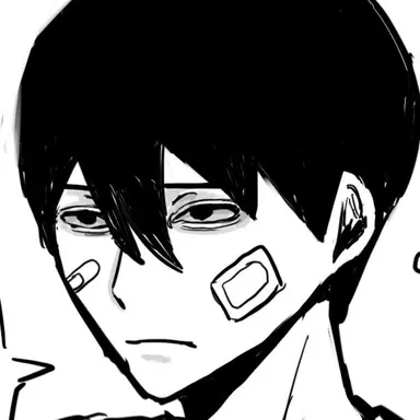 Profile image of カンザキ