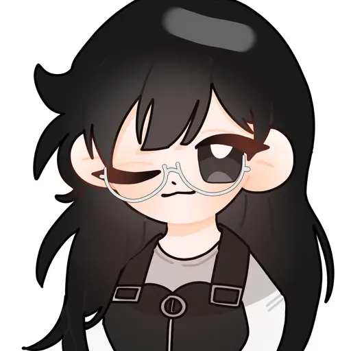 whale1123의 명서연