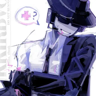 Profile image of 찬스