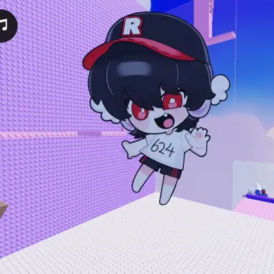 Profile image of 유기사