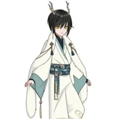 Profile image of スノウ