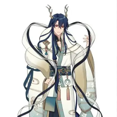 Profile image of オズ
