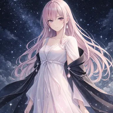 Profile image of 橘彩華