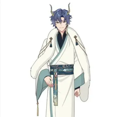 Profile image of フィガロ