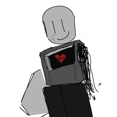 Profile image of type-3