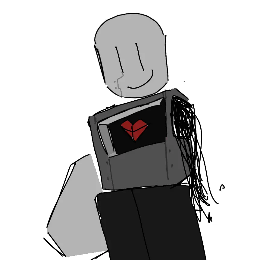 CreamyBurp5829의 自分用