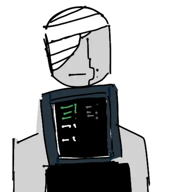 Profile image of Type-4