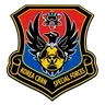 Profile image of 화생방특수임무단