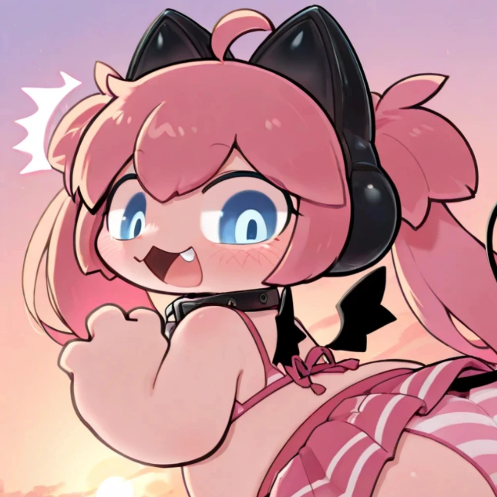 なぎさ