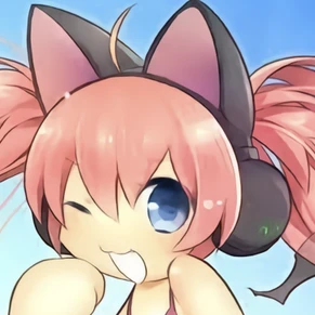 なぎさ