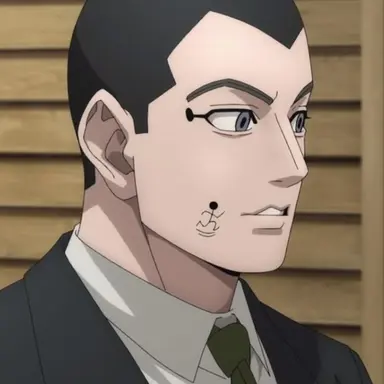 Profile image of 宇佐美