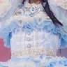 Profile image of 虹羽 みに