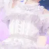 Profile image of あいす