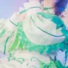 Profile image of 若葉 のあ