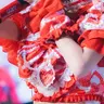 Profile image of 心花 りり