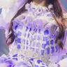 Profile image of 純嶺 みき