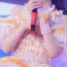 Profile image of 小熊 まむ