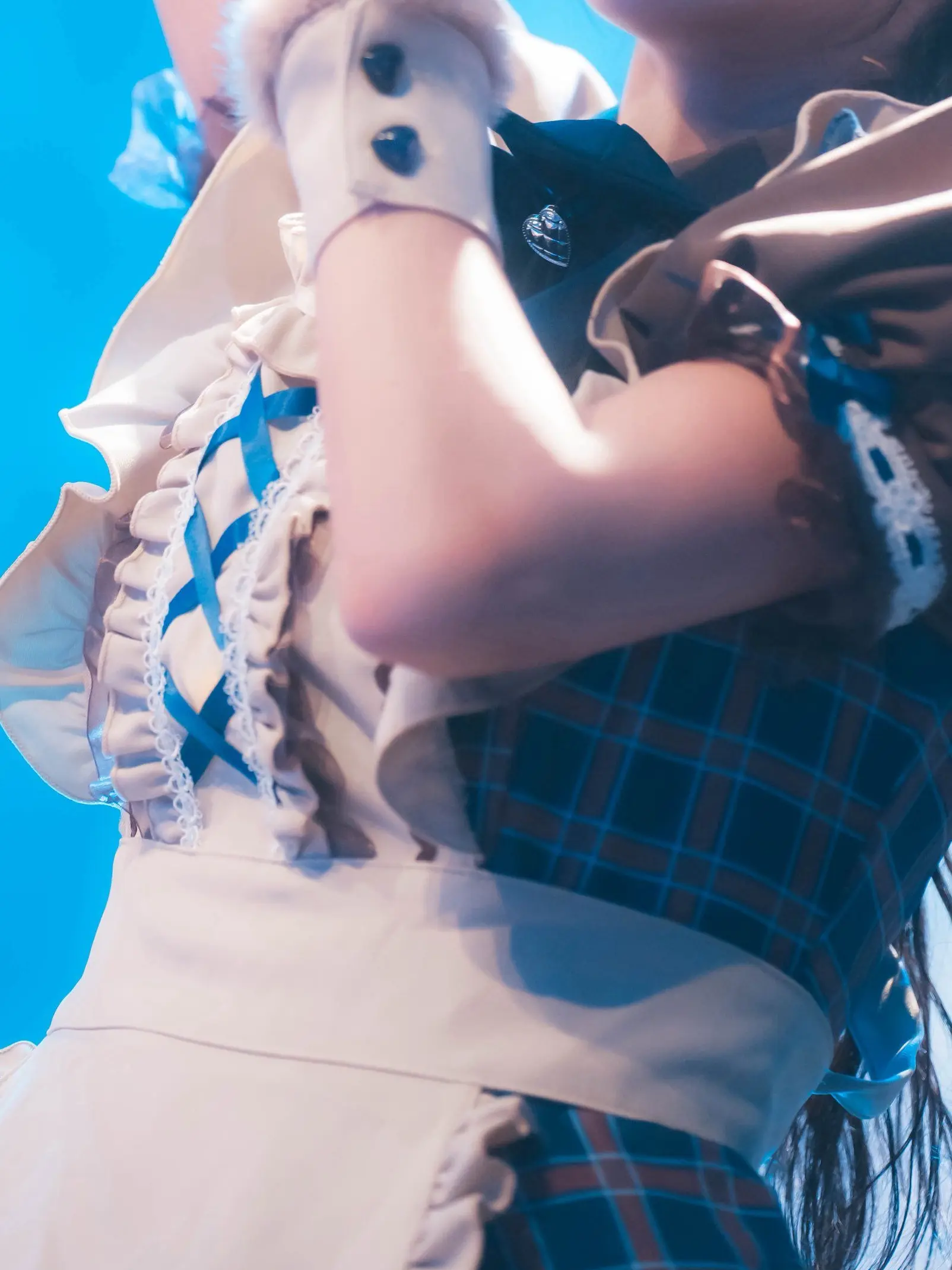 bitan_84의 # . やっぱ好きなの っ ！