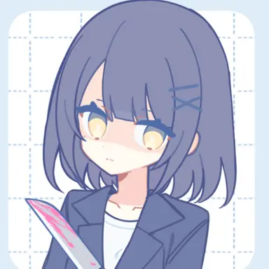Profile image of 菜々