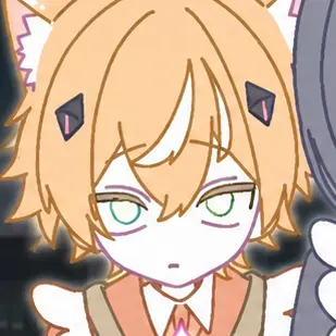 Profile image of キルハ