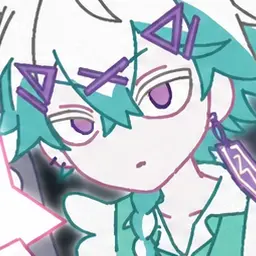 Profile image of こなた