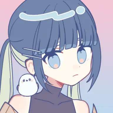 Profile image of 葵