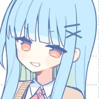 Profile image of 翠