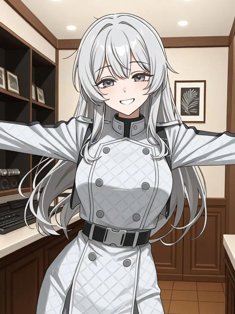 e11ysong의 너무나 사랑스러운 모델 여자친구