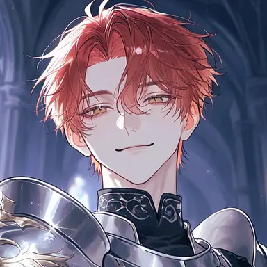 Profile image of 세실