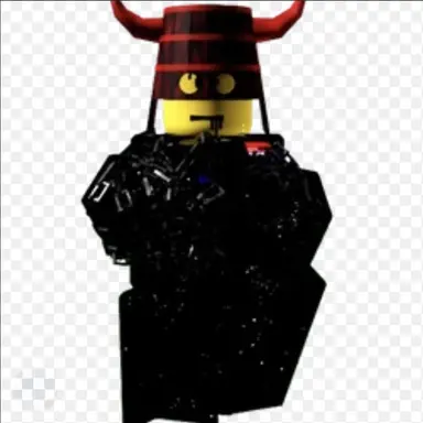 Profile image of 둠브링거